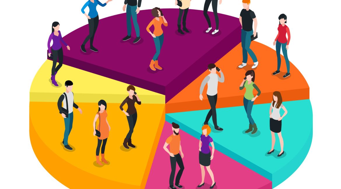 Segmenter votre clientèle pour optimiser votre effort commercial