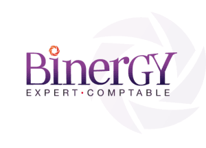 BinergyLogo