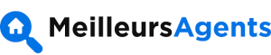 LogoMeilleursAgents