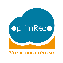 logo-optimrezo