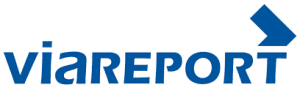 logoViareport