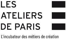 logo_Ateliers_de_paris