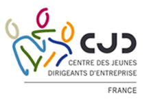 logo_CJD
