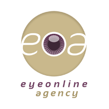 logo_EyeOnlineAgency