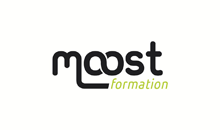 logo_Moost