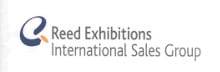 logo_Reed-Exhibitions