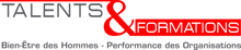 logo_Talents_Formations