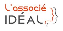 logo_associe_ideal