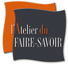logo_savoir_faire