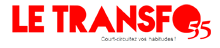 logo_transfo55