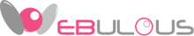 logo_webulous