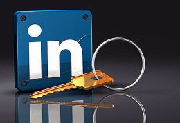 Dévélopper votre business avec LinkedIn