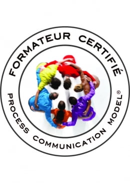 Formateur Certifie PCM