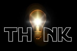 Poser des questions intelligentes