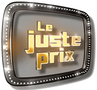 Le prix juste - coaching commercial