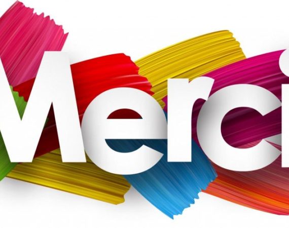 témoignage client, prospection