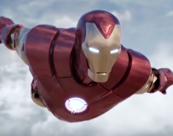 Triompher des objections