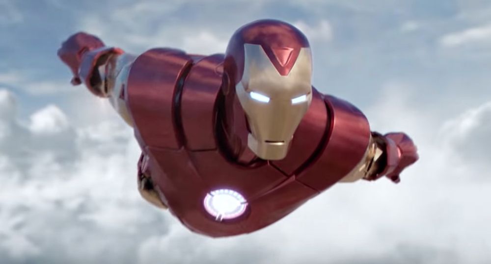 Triompher des objections