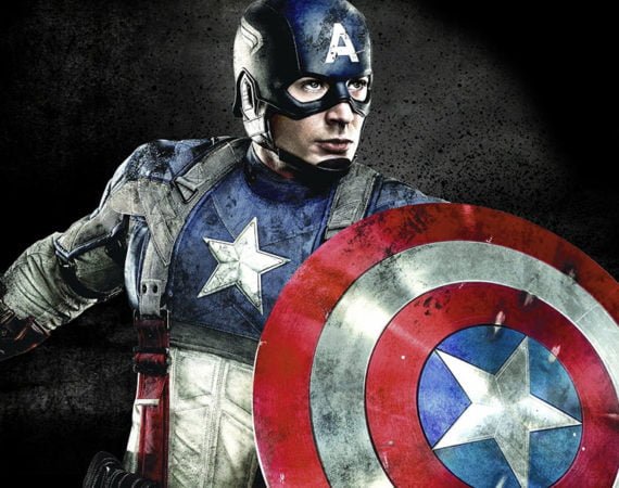 Objections Boucliers - Vitamine V