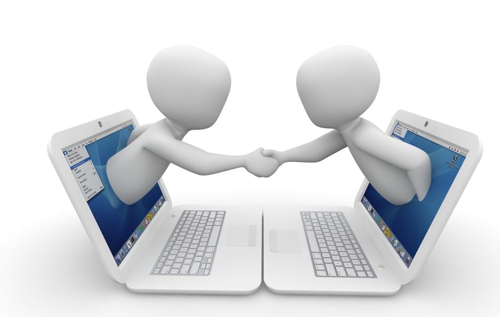 Argumenter vos offres en visio