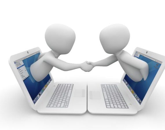 Argumenter vos offres en visio