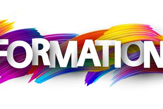 Formation collective et coaching individuel