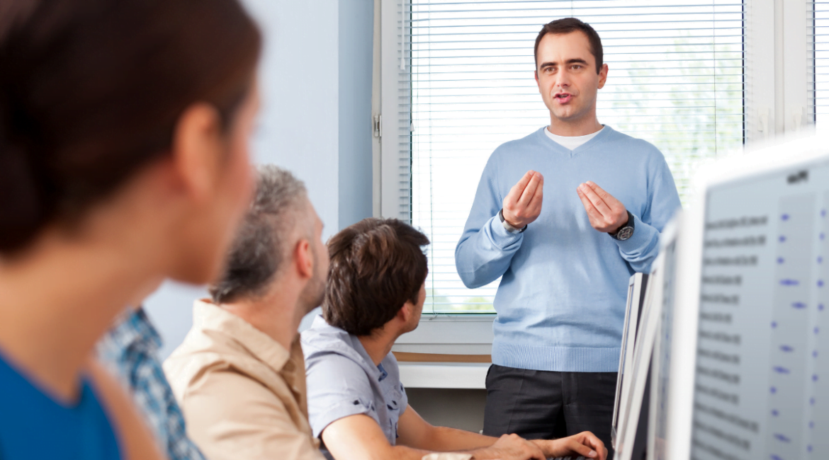 rendre formations commerciales obligatoires