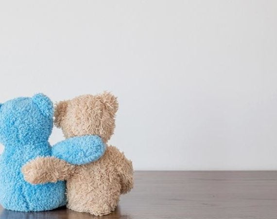 appel commercial calin