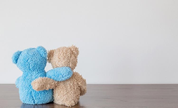 appel commercial calin