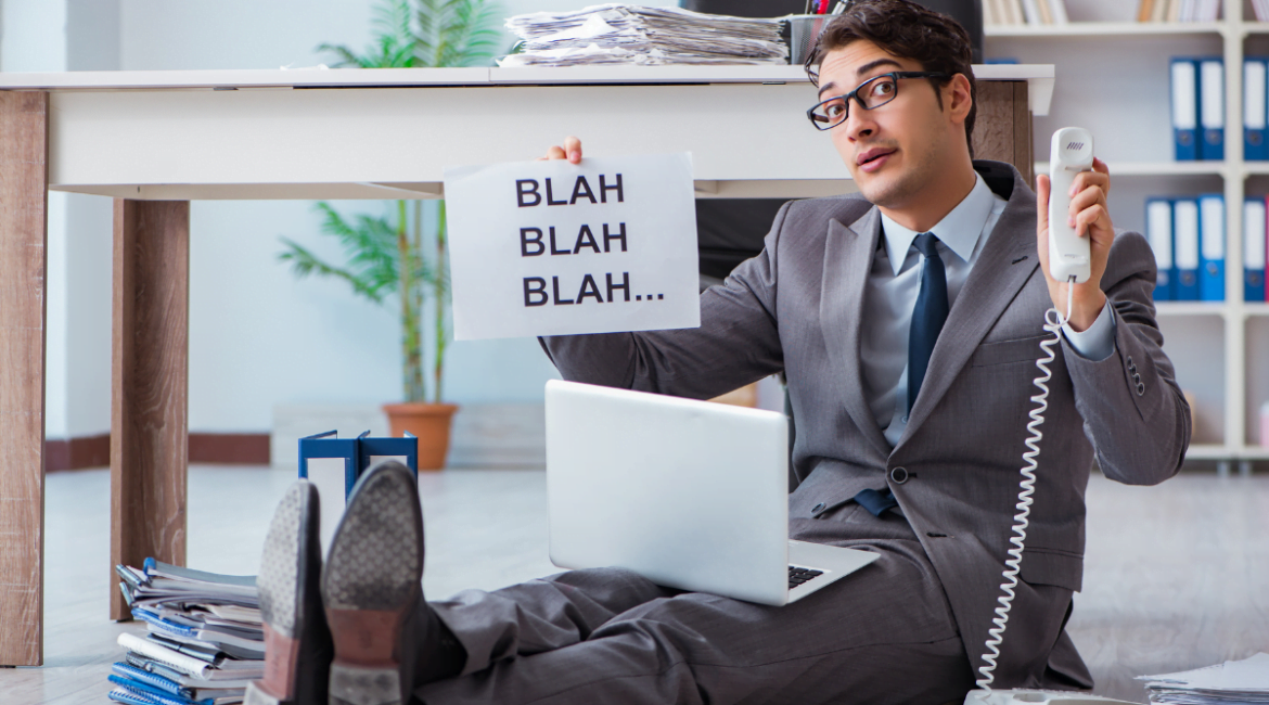 Vendre ou faire sa déballe