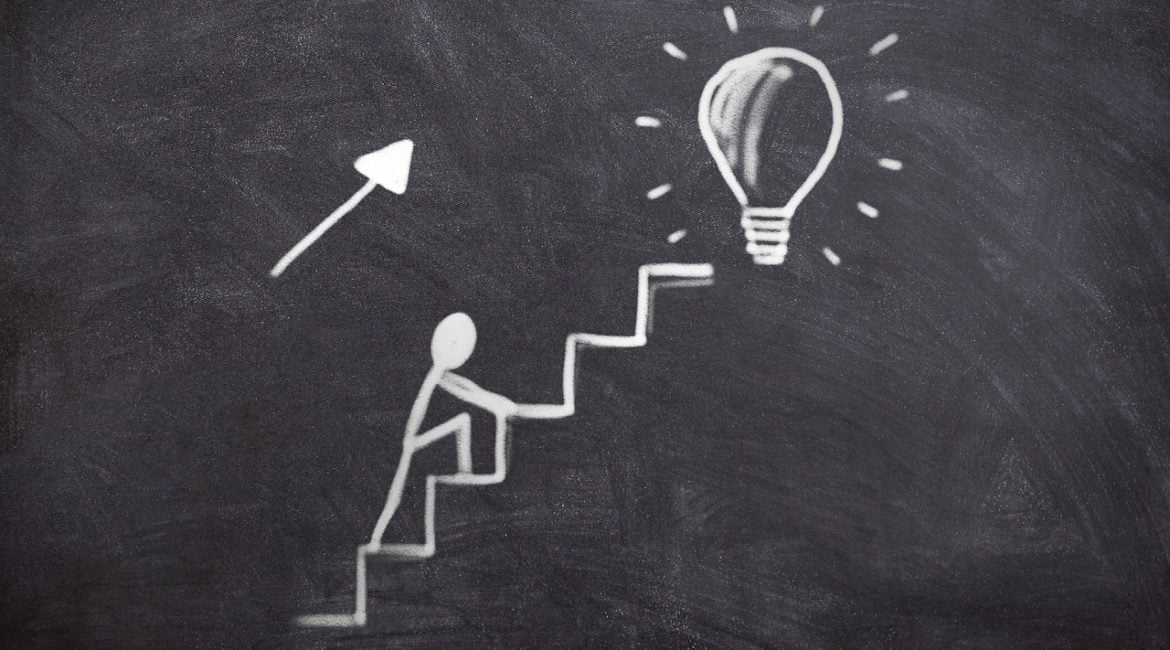 management formation