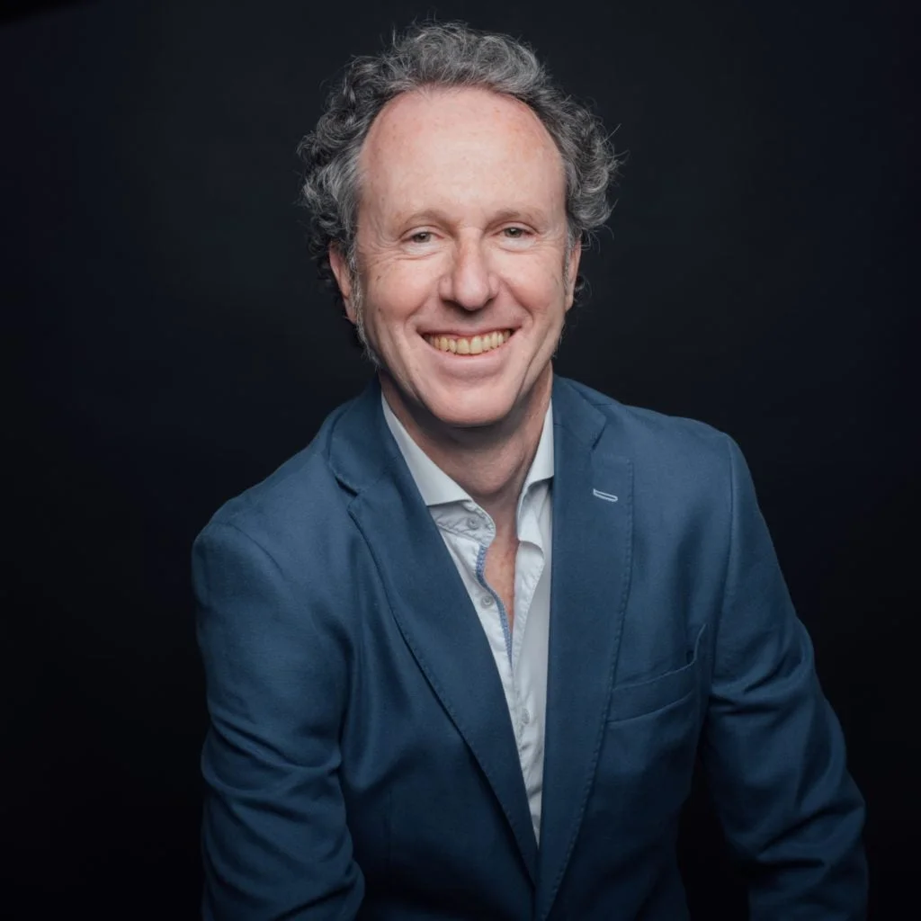 Portrait_AlainMuleris_VitamineV