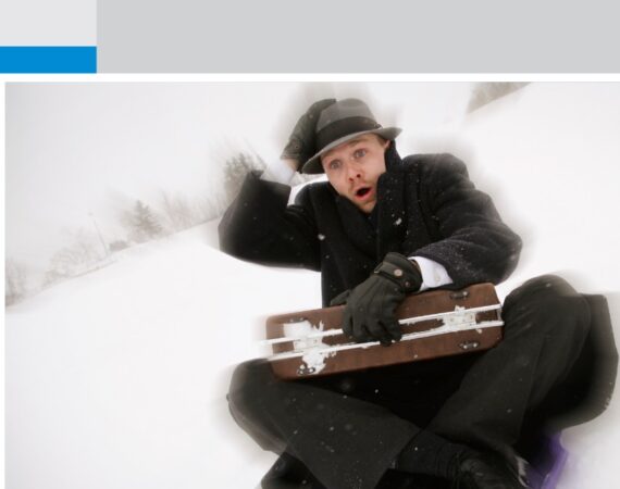 intensité commerciale