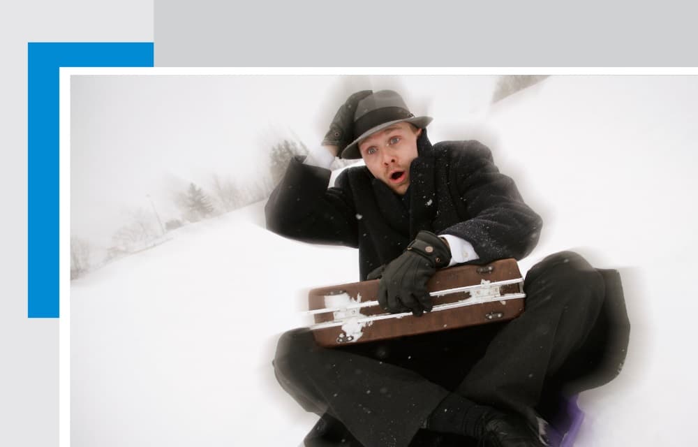 intensité commerciale